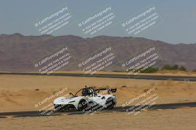 media/Mar-30-2025-Pro Autosports (Sun) [[34ff8f16e0]]/4-Yellow Group/Main Race/